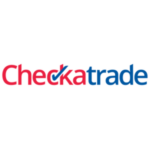 checkatrade logo