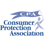 Consumer Protection Association logo