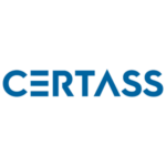 CERTASS logo