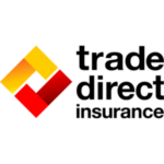 trade direct insurance logo